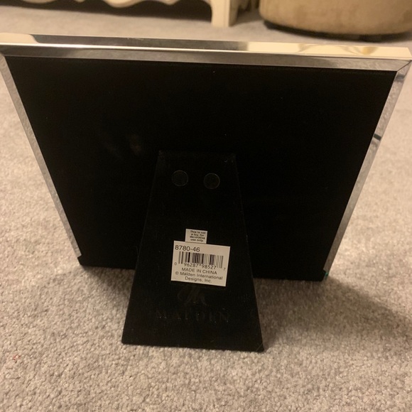 Picture frame - Picture 3 of 4